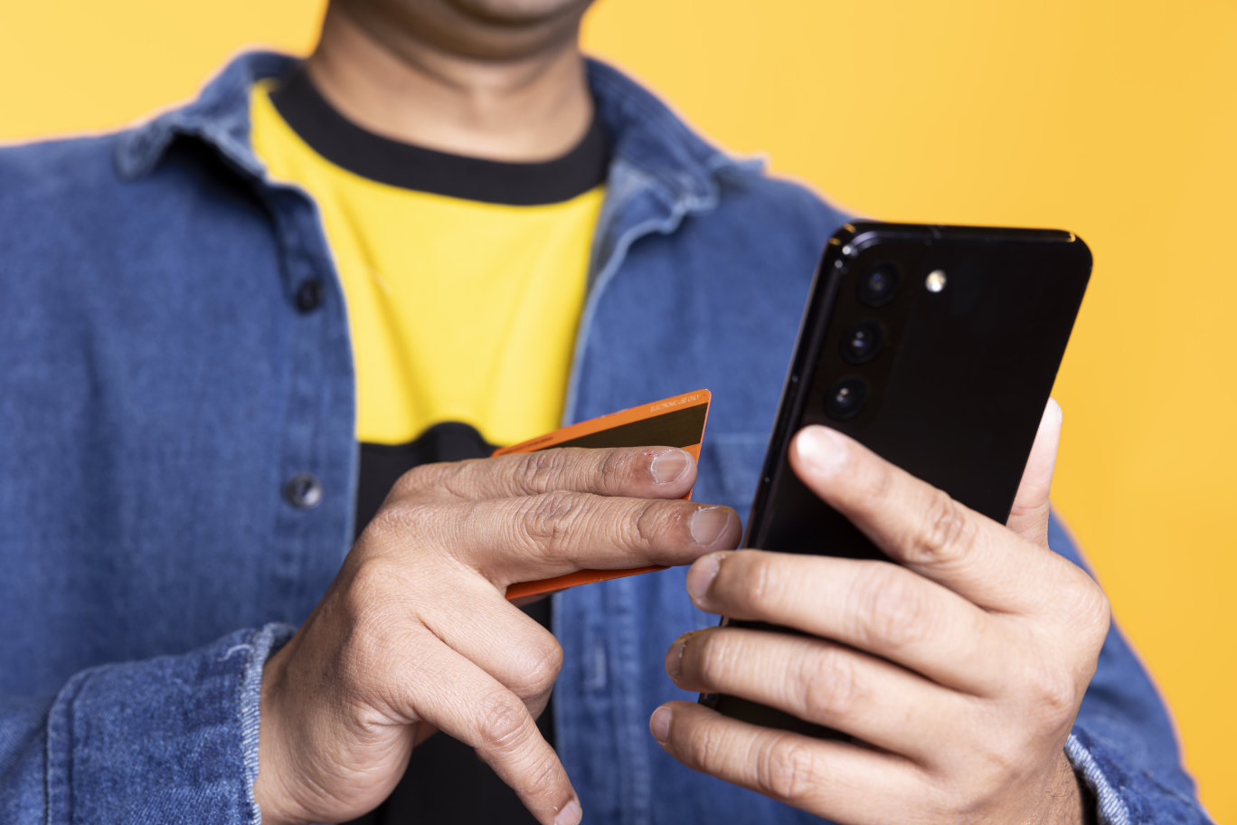 Payment Image