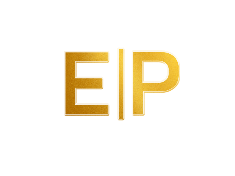 Expedio Payments Logo