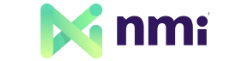 NMI